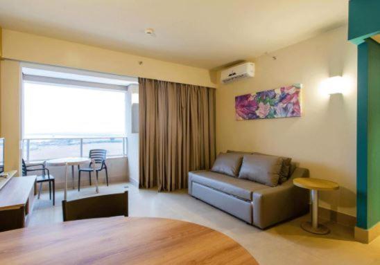 Enjoy Solar Das Aguas Park Resort - Olímpia エクステリア 写真
