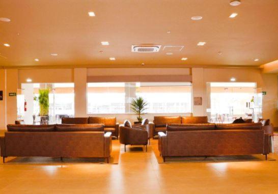 Enjoy Solar Das Aguas Park Resort - Olímpia エクステリア 写真