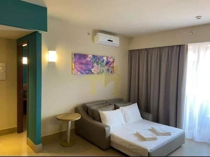 Enjoy Solar Das Aguas Park Resort - Olímpia エクステリア 写真